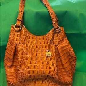 Brahmin Melbourne Shoulder Bag